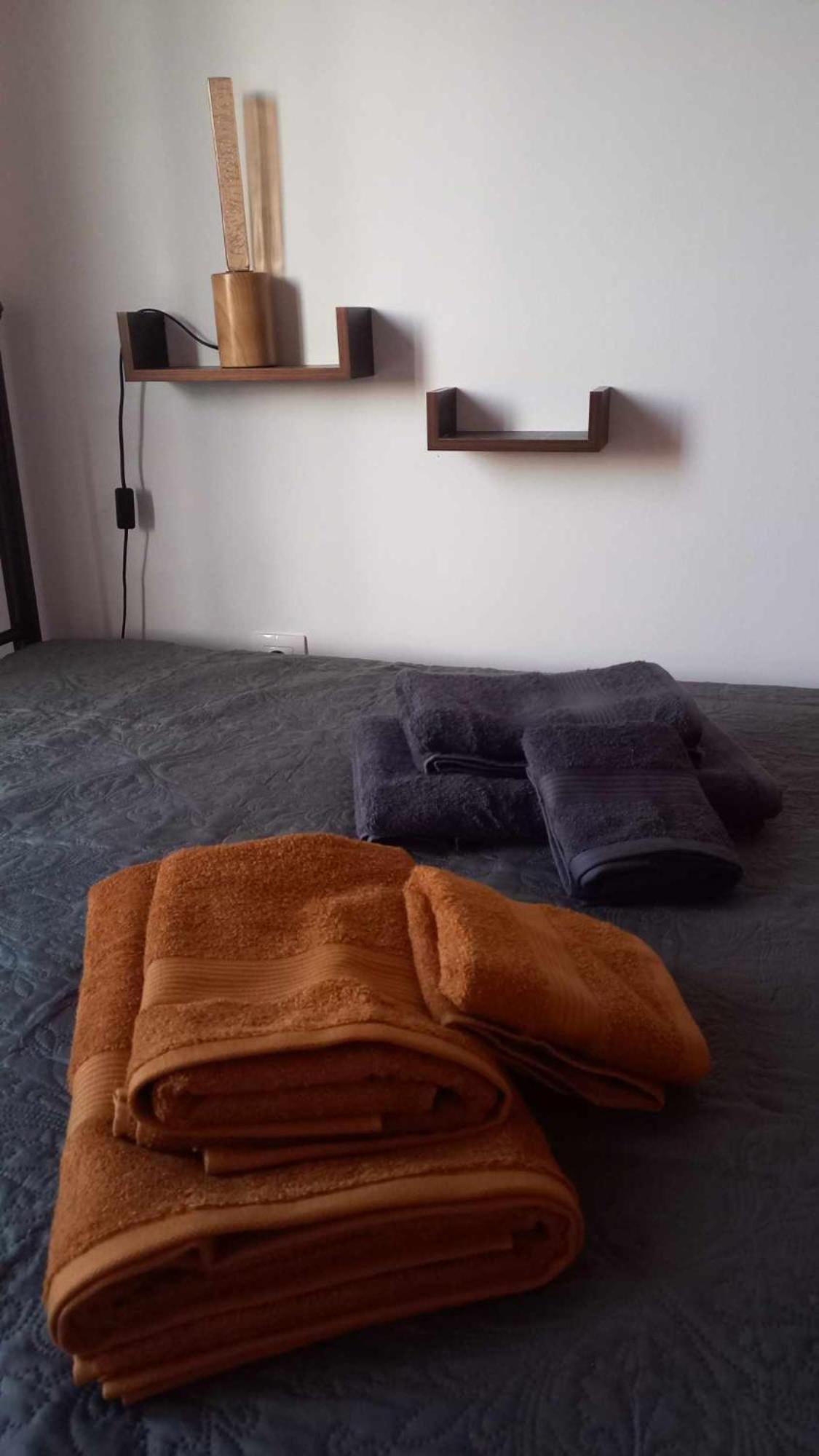 Ferienwohnung Triζin Galatás Exterior foto